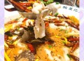 太二酸菜鱼没人吃了,九江太二酸菜鱼贵吗？