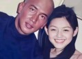 具俊晔七夕看大S,具俊晔送给大s什么礼物？