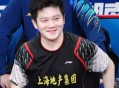 樊振东乒超6连胜,乒超联赛2021樊振东参加吗？