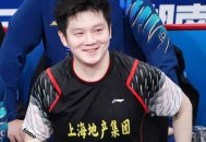樊振东乒超6连胜,乒超联赛2021樊振东参加吗？