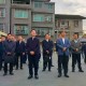公安局原副局长涉黑,邵阳绥宁公安打掉一涉黑恶势力犯罪团伙，多人被刑拘, 你怎么看？