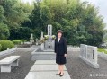 日本首相已决定辞职,日本首相安倍为何突然辞职，安倍真的辞职了吗？