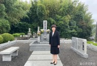 日本首相已决定辞职,日本首相安倍为何突然辞职，安倍真的辞职了吗？