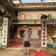 全红婵家新房被淹,全红蝉在广东有多红？