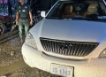 偷车后骑10小时逃跑,高碑店：逃跑偷车贼遇民警，如实交代被刑拘, 你怎么看？