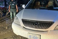 偷车后骑10小时逃跑,高碑店：逃跑偷车贼遇民警，如实交代被刑拘, 你怎么看？