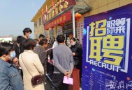 带46名老人去旅游 ,招聘50至65岁以上老人工作岗位？