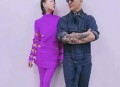具俊晔七夕看大S,大s到底喜欢具俊晔什么？