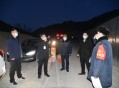 交通运输部连夜表态,交通运输部连夜表态发言