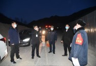 交通运输部连夜表态,交通运输部连夜表态发言