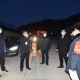 交通运输部连夜表态,交通运输部连夜表态发言