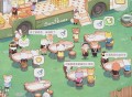 游戏大亨2攻略,游戏大亨2攻略图文