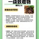 1亿国人在嚼槟榔,我国嚼槟榔最多的省份排行榜？