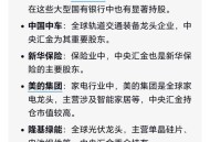 109人炒股群108个托,股群什么意思？