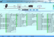 长风软件教程,长风软件怎么样