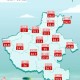 东北桑拿天,东北地区桑拿天出现的原因？