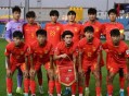 国足末轮5万人观战,国足末轮5万人观战了吗