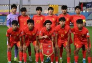 国足末轮5万人观战,国足末轮5万人观战了吗