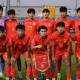 国足末轮5万人观战,国足末轮5万人观战了吗