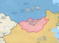 德国50亿军援乌克兰,德国离乌克兰有多远德国离乌克兰有多远？
