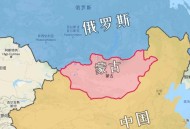 德国50亿军援乌克兰,德国离乌克兰有多远德国离乌克兰有多远？