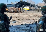 乌称击落俄战斗机,乌军火库频繁爆炸，两年半内损失超过20亿，你怎么看？