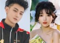 曝黄子韬徐艺洋孩子,黄子韬徐艺洋孩子是男孩还是女孩