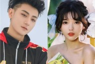 曝黄子韬徐艺洋孩子,黄子韬徐艺洋孩子是男孩还是女孩