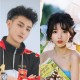 曝黄子韬徐艺洋孩子,黄子韬徐艺洋孩子是男孩还是女孩