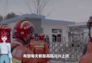 化工厂起火2人遇难,化工厂起火视频