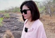 孕妇坠崖案将开庭,原生之罪孕妇海边坠崖结局？