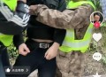 205斤小伙被风吹倒,江浙沪有哪些好玩的地方？