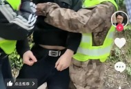 205斤小伙被风吹倒,江浙沪有哪些好玩的地方？