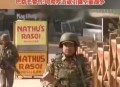 印度防长率团访华,如何看待印度防长突然访问韩国？