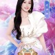 虞书欣解约华策,虞书欣离开华策了吗？