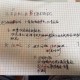 大学生做家教被欠薪,家教家长欠学费怎么跟她要？