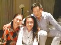 撮合妈妈和公公结婚,儿媳妇撮合妈妈和公公合法吗？