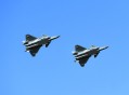 运20头戴大红花亮相,运20加大版