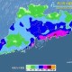 广东特大暴雨将来袭,广东 特大暴雨