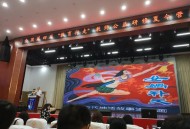 傅国涌去世,傅国涌其人