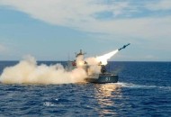 南海进行实弹射击,如何看待u2侦察机闯入我南海实弹演习区事件？