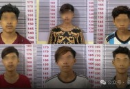 警察疑被骗至柬埔寨,柬埔寨治安报警有用吗？