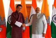 普京抵达印度,印度叫嚣侵占巴铁领土，关键时刻俄军宣布派战机参加俄印军演，普京要拉偏架吗？