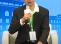 清华庞众望现状,庞众望清华大学毕业后干什么工作？