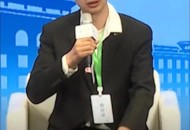 清华庞众望现状,庞众望清华大学毕业后干什么工作？