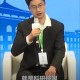 清华庞众望现状,庞众望清华大学毕业后干什么工作？