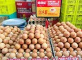 美召回170万枚鸡蛋,咯咯哒鸡蛋是不是大连韩伟集团旗下生产的拜托各位了3Q？