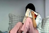 没课也不能待在寝室,不参加军训的人是在宿舍呆着吗？