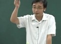 冒充董事长诈骗60万,男子冒充清华毕业找工作，董事长面试后定下月薪7万，打了谁的脸？