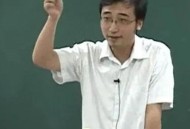 冒充董事长诈骗60万,男子冒充清华毕业找工作，董事长面试后定下月薪7万，打了谁的脸？